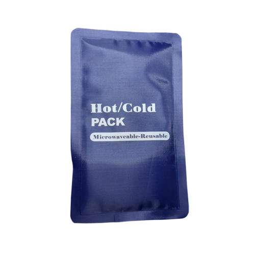 Hot and Cold Pack 250g