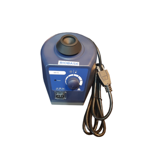 Vortex Mixer Adjustable Speed BJPX-VW1