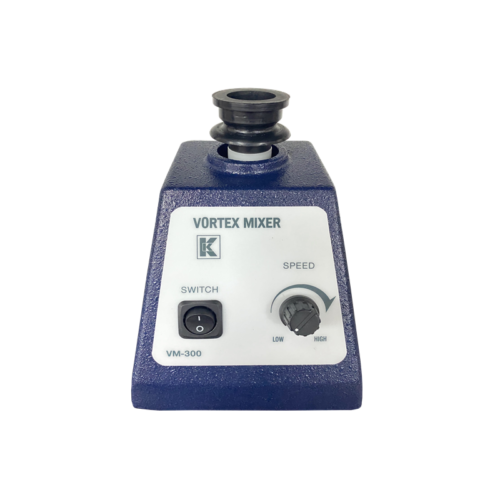 Vortex Mixer Adjustable Speed