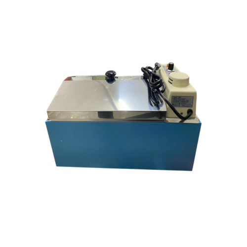Laboratory Water Bath  Model: YCW-01