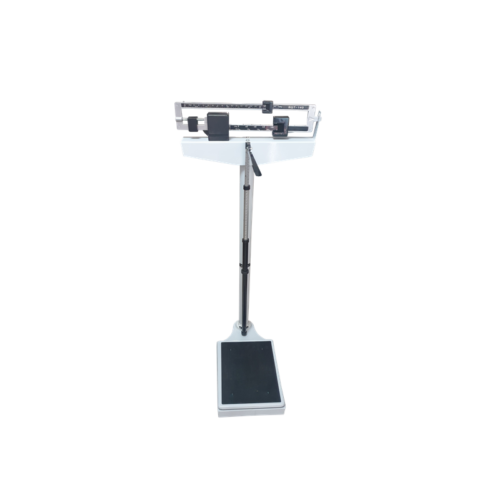 Weighing Scale Detecto Type (RGT-140)