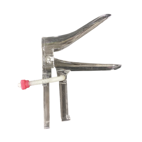 Vaginal Speculum Small