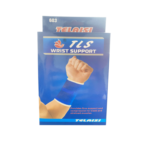Wrist Support