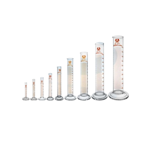 Graduated Cylinder 1000ml
