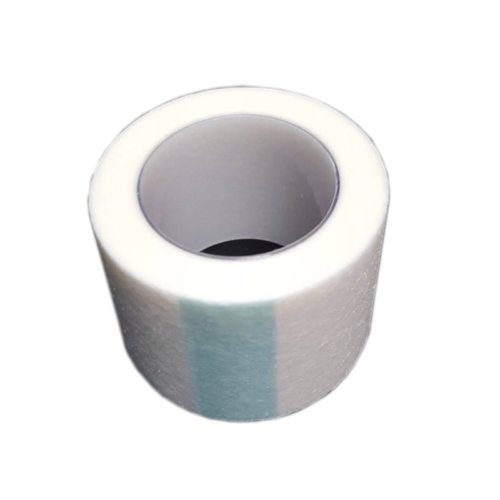 Mircopore Medical Tape 1"