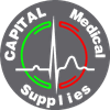 default-logo